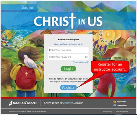 Christinus login - If you happen to have forgotten your password, you may use the Forgot Password feature from the Login page. Students need to contact their instructor for …